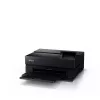 Epson SureColor SC-P700 C11CH38402 impresora fotográfica de inyección de tinta, A3+, 5760 x 1440 ppp, Wi-Fi, Ethernet, USB 3.0, impresión en CD/DVD, negra