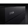 Epson SureColor SC-P700 C11CH38402 impresora fotográfica de inyección de tinta, A3+, 5760 x 1440 ppp, Wi-Fi, Ethernet, USB 3.0, impresión en CD/DVD, negra