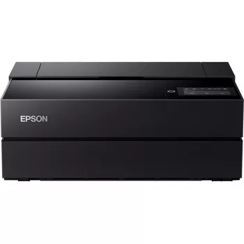 Impresora de gran formato Epson SureColor SC‑P700 Wi-Fi de inyección de tinta color 5760 x 1440 DPI A3 (297 x 420 mm) Ethernet LAN