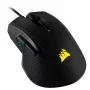 Ratón gaming CORSAIR Ironclaw RGB FPS/MOBA (eu)