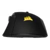 Ratón gaming CORSAIR Ironclaw RGB FPS/MOBA (eu)