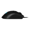 Ratón gaming CORSAIR Ironclaw RGB FPS/MOBA (eu)