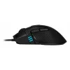 Ratón gaming CORSAIR Ironclaw RGB FPS/MOBA (eu)