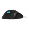 Ratón gaming CORSAIR Ironclaw RGB FPS/MOBA (eu)