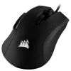 Ratón gaming CORSAIR Ironclaw RGB FPS/MOBA (eu)