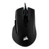 Ratón gaming CORSAIR Ironclaw RGB FPS/MOBA (eu)