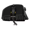 Ratón gaming CORSAIR Ironclaw RGB FPS/MOBA (eu)