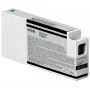 Epson pack individual tinta fotográfica negra T596100 UltraChrome HDR 350 ml, foto negro, tinta a base de colorante, 350 ml, 1 ud.