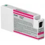 Epson pack individual magenta vivo T596300 UltraChrome HDR 350 ml