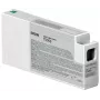 Epson pack individual negro muy claro T596900 UltraChrome HDR 350 ml