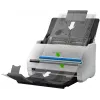 Escáner de alimentación Epson DS-770 II 600 x 600 dpi A4 blanco