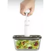Recipiente para envasado al vacío Caso VacuBoxx Eco-Set 1177
