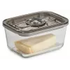 Recipiente para envasado al vacío Caso VacuBoxx Eco-Set 1177