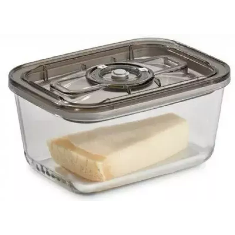 Recipiente para envasado al vacío Caso VacuBoxx Eco-Set 1177