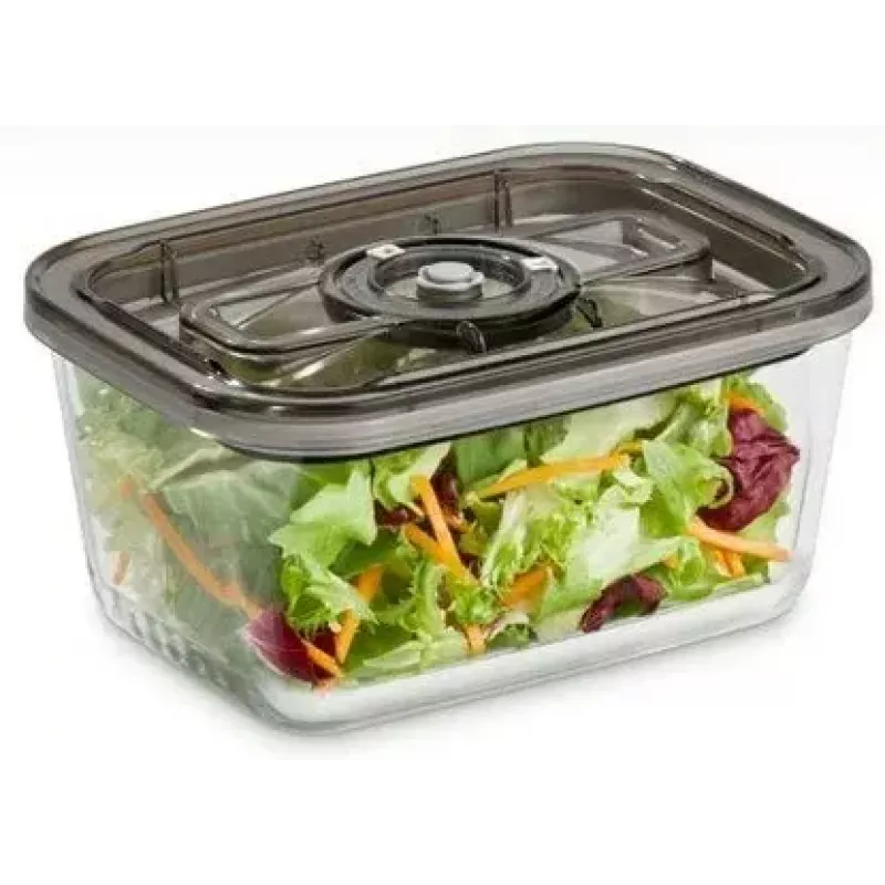 Recipiente para envasado al vacío Caso VacuBoxx Eco-Set 1177