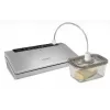Recipiente para envasado al vacío Caso VacuBoxx Eco-Set 1177