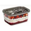 Recipiente para envasado al vacío Caso VacuBoxx Eco-Set 1177