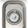 Recipiente para envasado al vacío Caso VacuBoxx Eco-Set 1177