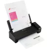 Escáner con ADF I.R.I.S. IRIScan Pro 5