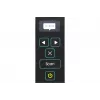 Escáner con ADF I.R.I.S. IRIScan Pro 5