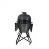 Parrilla de carbón vegetal Kamado TUNABONE TunaBone classic 21