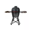 Parrilla de carbón vegetal Kamado TUNABONE TunaBone classic 21