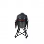 Parrilla de carbón vegetal Kamado TUNABONE TunaBone classic 21