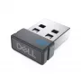 Receptor USB DELL WR221