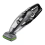Bissell 2278N Aspirador de mano negro sin bolsa