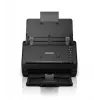 Escáner de documentos Epson WorkForce ES-500WII 600 x 600 dpi A4 negro