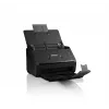 Escáner de documentos Epson WorkForce ES-500WII 600 x 600 dpi A4 negro
