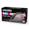 Plancha seca y de vapor Mesko Home MS 5028