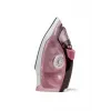 Plancha seca y de vapor Mesko Home MS 5028