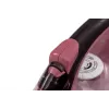 Plancha seca y de vapor Mesko Home MS 5028