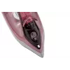 Plancha seca y de vapor Mesko Home MS 5028
