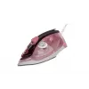 Plancha seca y de vapor Mesko Home MS 5028