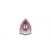 Plancha seca y de vapor Mesko Home MS 5028