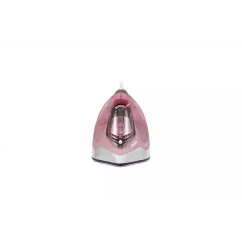 Plancha seca y de vapor Mesko Home MS 5028