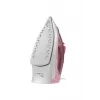 Plancha seca y de vapor Mesko Home MS 5028