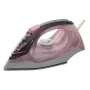 Plancha seca y de vapor Mesko Home MS 5028