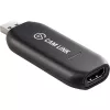 ELGATO SYSTEMS 4K Cam Link USB 3.0 para PC y Mac