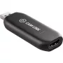ELGATO SYSTEMS 4K Cam Link USB 3.0 para PC y Mac