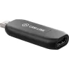 ELGATO SYSTEMS 4K Cam Link USB 3.0 para PC y Mac
