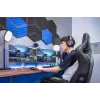 ELGATO SYSTEMS 4K Cam Link USB 3.0 para PC y Mac