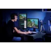 ELGATO SYSTEMS 4K Cam Link USB 3.0 para PC y Mac