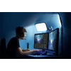 ELGATO SYSTEMS 4K Cam Link USB 3.0 para PC y Mac