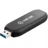 ELGATO SYSTEMS 4K Cam Link USB 3.0 para PC y Mac