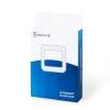 Accesorio/recambio de aspirador Ecovacs W-CC02-2043 paño de limpieza robot aspirador