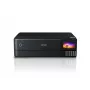 Impresora multifunción de inyección de tinta Epson EcoTank L8180 — A3+, color, 5760x1440 DPI, 32 ppm, dúplex, Wi‑Fi, Ethernet