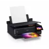 Impresora multifunción de inyección de tinta Epson EcoTank L8180 — A3+, color, 5760x1440 DPI, 32 ppm, dúplex, Wi‑Fi, Ethernet
